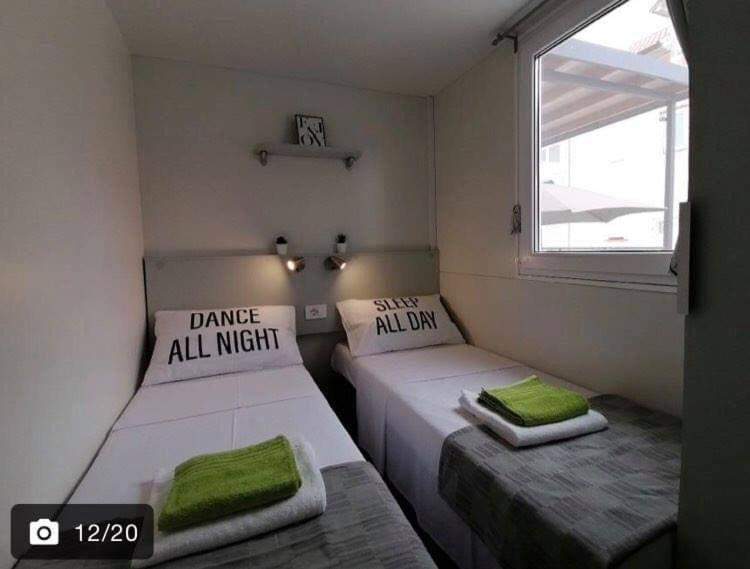Apartman As Pirovac Eksteriør bilde