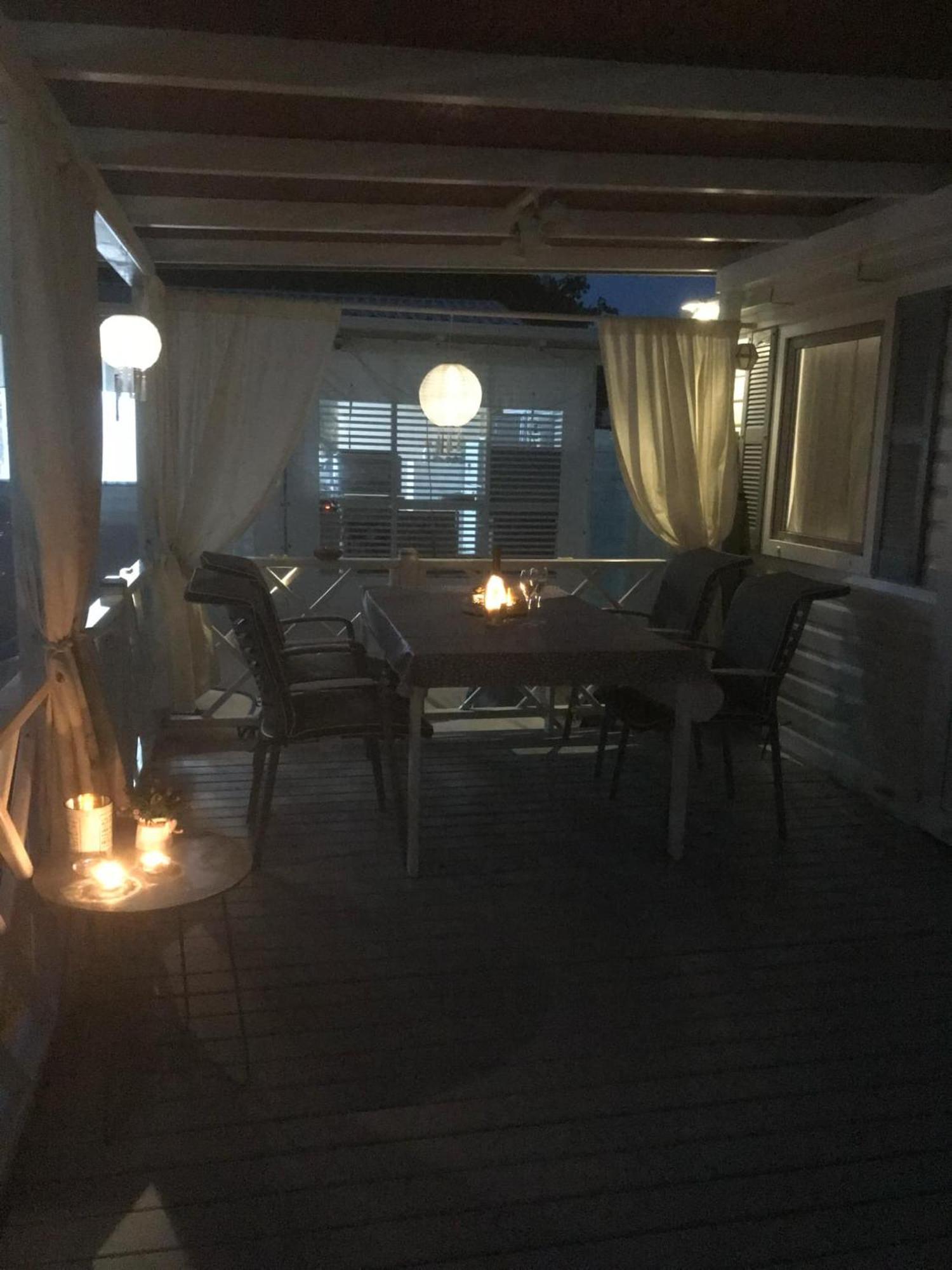Apartman As Pirovac Eksteriør bilde