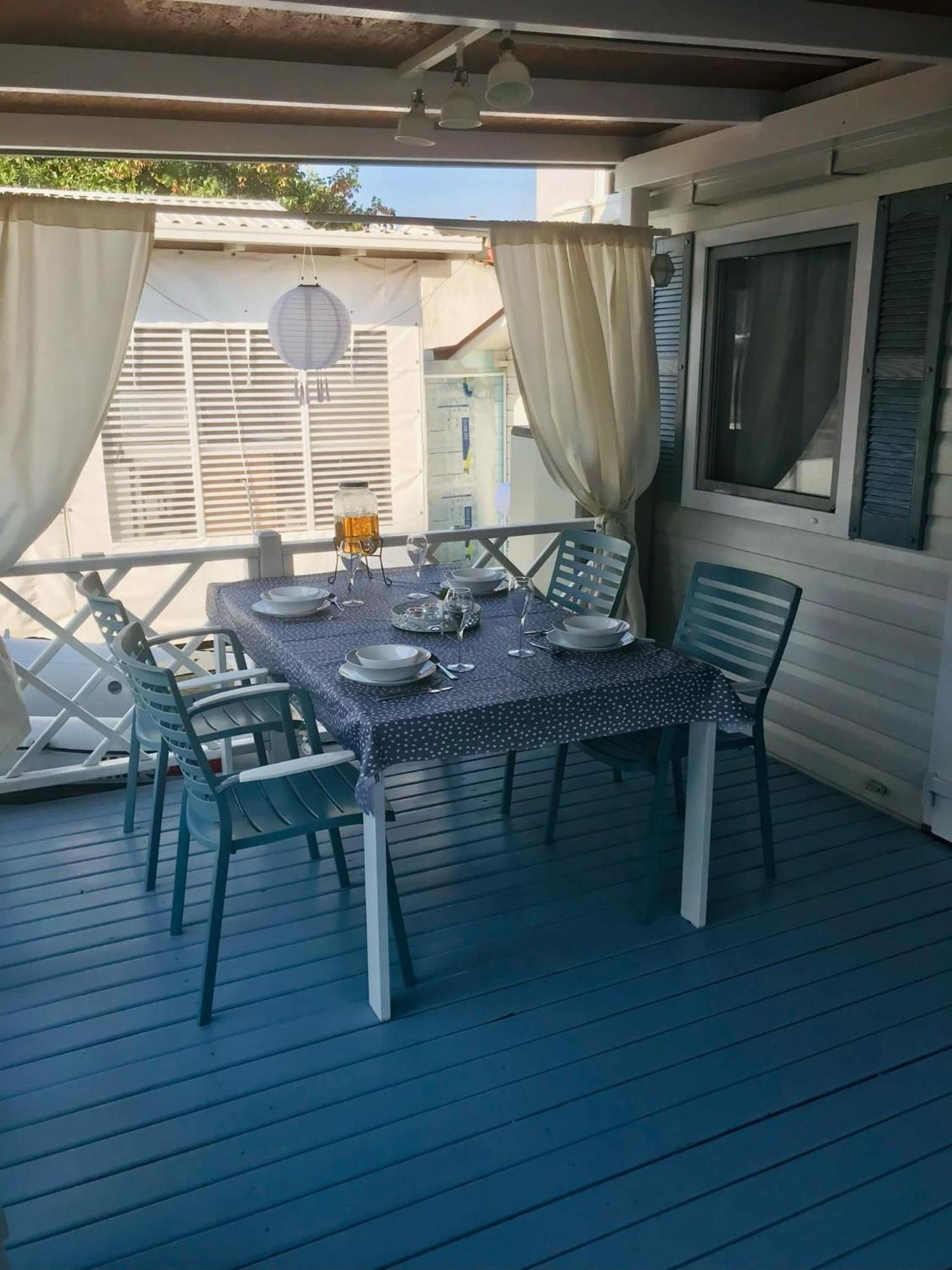 Apartman As Pirovac Eksteriør bilde